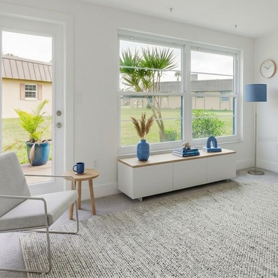 Virtually Staged. Exciting opportunity in the highly desirable - photo 7