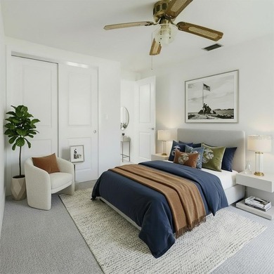 Virtually Staged. Exciting opportunity in the highly desirable - photo 8