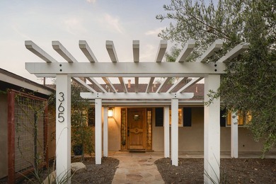 Welcome to your private sanctuary in Ojai - where classic ranch - photo 9