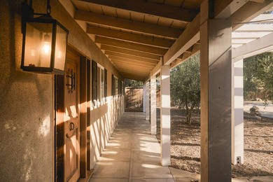 Welcome to your private sanctuary in Ojai - where classic ranch - photo 10