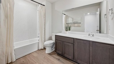 Lake Lavon Home Active Under Contract in Princeton Texas