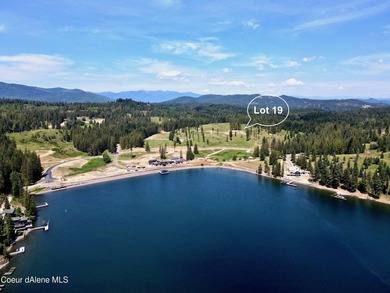 Experience the Idaho Dream with incredible water and mountain - photo 3
