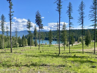 Experience the Idaho Dream with incredible water and mountain - photo 4