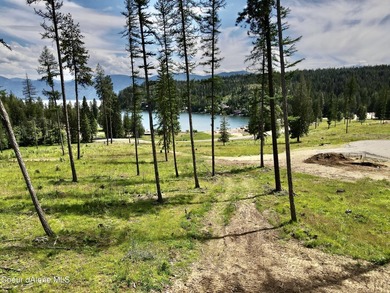 Experience the Idaho Dream with incredible water and mountain - photo 5
