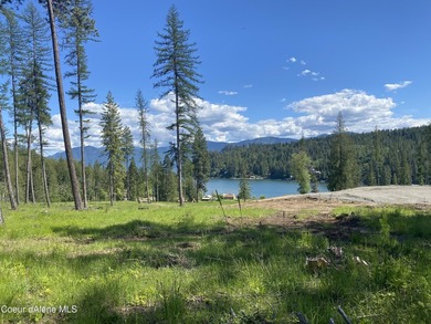 Experience the Idaho Dream with incredible water and mountain - photo 6