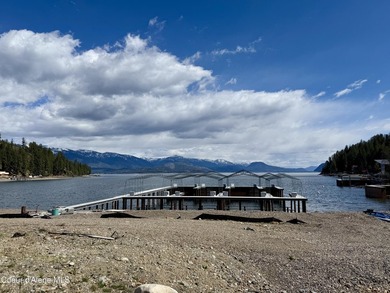 Experience the Idaho Dream with incredible water and mountain - photo 7