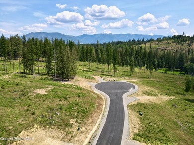 Experience the Idaho Dream with incredible water and mountain - photo 8