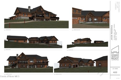 Experience the Idaho Dream with incredible water and mountain - photo 10