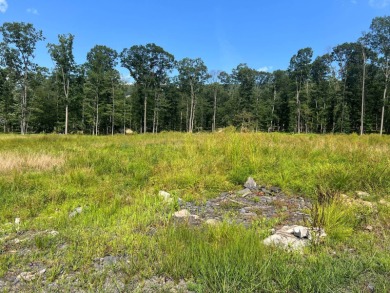 Lake Acreage For Sale in Altoona, Pennsylvania