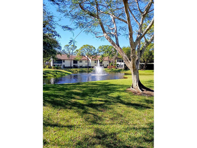 Beautifully Updated Condo with Water Views and Modern Upgrades - photo 1