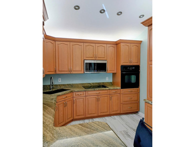 Beautifully Updated Condo with Water Views and Modern Upgrades - photo 3