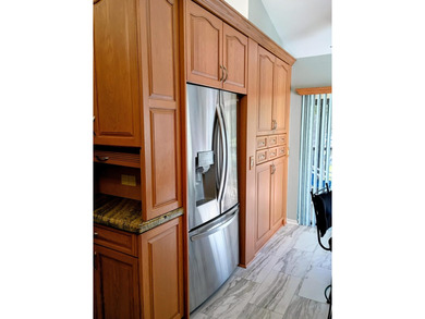 Beautifully Updated Condo with Water Views and Modern Upgrades - photo 4