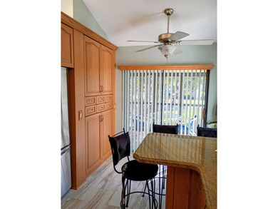 Beautifully Updated Condo with Water Views and Modern Upgrades - photo 5