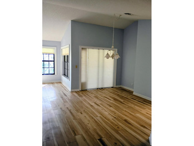 Beautifully Updated Condo with Water Views and Modern Upgrades - photo 6