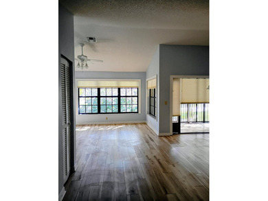 Beautifully Updated Condo with Water Views and Modern Upgrades - photo 7