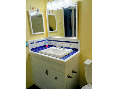 Beautifully Updated Condo with Water Views and Modern Upgrades - photo 10