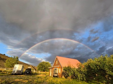  Home For Sale in Kamloops 