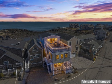 Rare oceanfront mixed-use opportunity in the heart of Perkins - photo 1