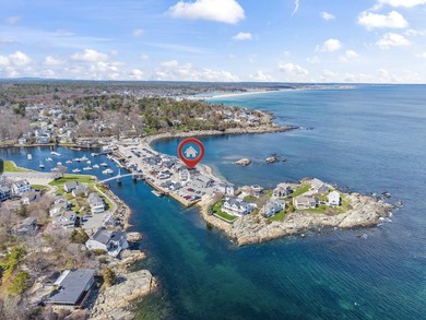 Rare oceanfront mixed-use opportunity in the heart of Perkins - photo 2