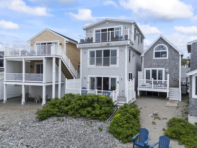 Rare oceanfront mixed-use opportunity in the heart of Perkins - photo 4
