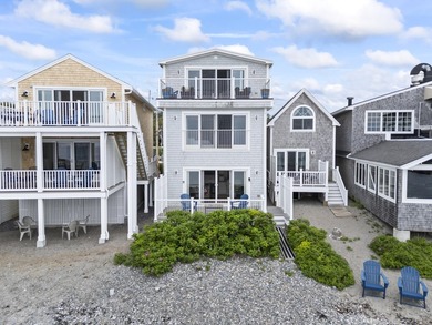 Rare oceanfront mixed-use opportunity in the heart of Perkins - photo 5