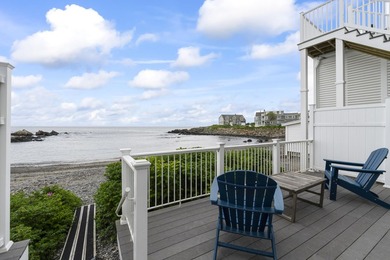 Rare oceanfront mixed-use opportunity in the heart of Perkins - photo 6