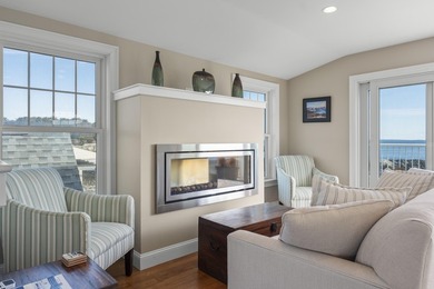 Rare oceanfront mixed-use opportunity in the heart of Perkins - photo 7
