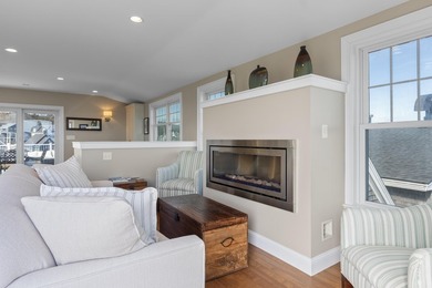Rare oceanfront mixed-use opportunity in the heart of Perkins - photo 8