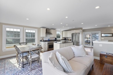 Rare oceanfront mixed-use opportunity in the heart of Perkins - photo 9