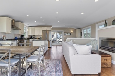 Rare oceanfront mixed-use opportunity in the heart of Perkins - photo 10