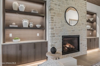 Welcome to an extraordinary newly completed custom residence in - photo 11