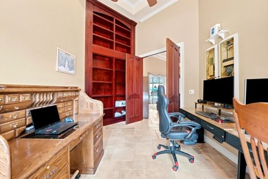 Nestled within the gated community of Soundside Shores, this - photo 11
