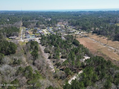 Prime Land for Sale in the Heart of Waveland! Location: 1705 - photo 11