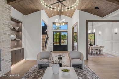 Welcome to an extraordinary newly completed custom residence in - photo 12