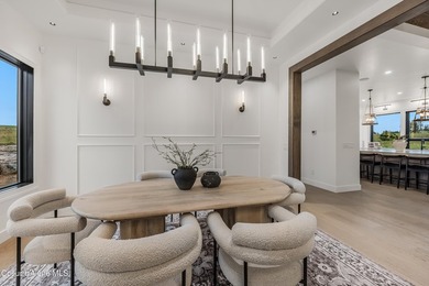 Welcome to an extraordinary newly completed custom residence in - photo 13