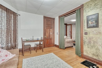 Welcome to 485 Meigs Street (14607)! This classic two-family - photo 14