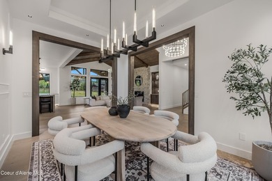 Welcome to an extraordinary newly completed custom residence in - photo 14