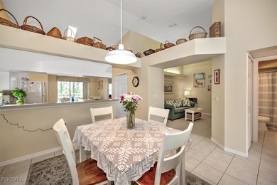 Light and bright unit with 2 bed + Den + 2 bath + Carport - photo 14