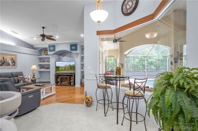 Welcome to this exceptional 2006 3-bedroom, 3-bathroom residence - photo 14