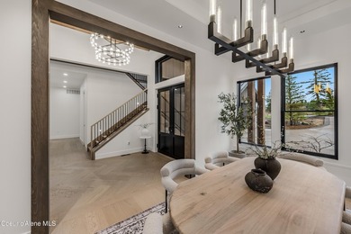 Welcome to an extraordinary newly completed custom residence in - photo 15