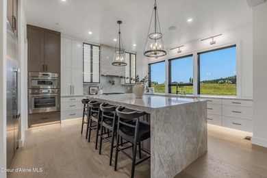 Welcome to an extraordinary newly completed custom residence in - photo 16