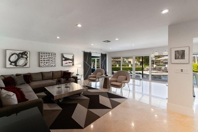 Experience the pinnacle of luxury waterfront living in The - photo 16