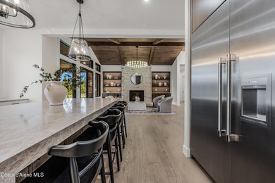 Welcome to an extraordinary newly completed custom residence in - photo 17