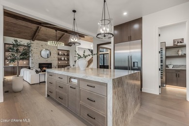 Welcome to an extraordinary newly completed custom residence in - photo 18