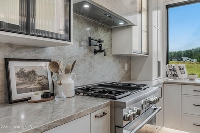 Welcome to an extraordinary newly completed custom residence in - photo 19