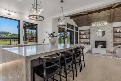 Welcome to an extraordinary newly completed custom residence in - photo 20