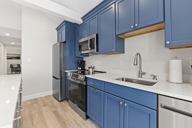 Enjoy refined seaside living with this exceptional dual-unit - photo 10