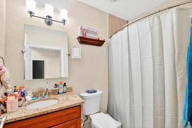 Beautifully maintained and spacious 2-bedroom, 2-bath corner - photo 20