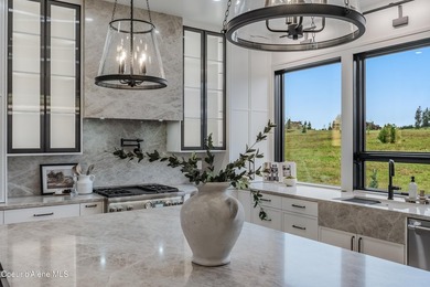 Welcome to an extraordinary newly completed custom residence in - photo 21