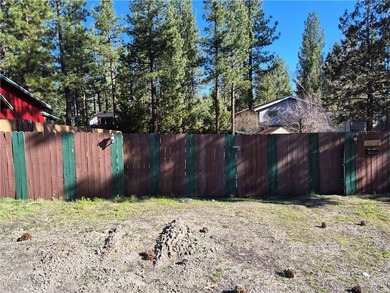 825 E Big Bear Blvd - photo 1